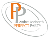 Andrea Meinert' Perfect Party